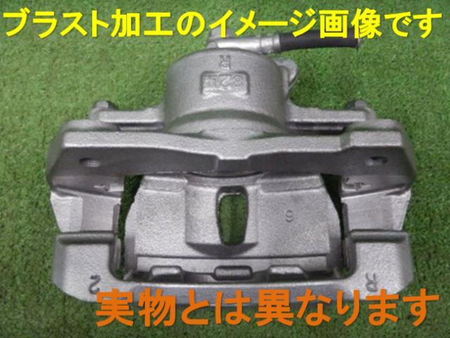  Legacy CBA-BP5 right rear caliper 