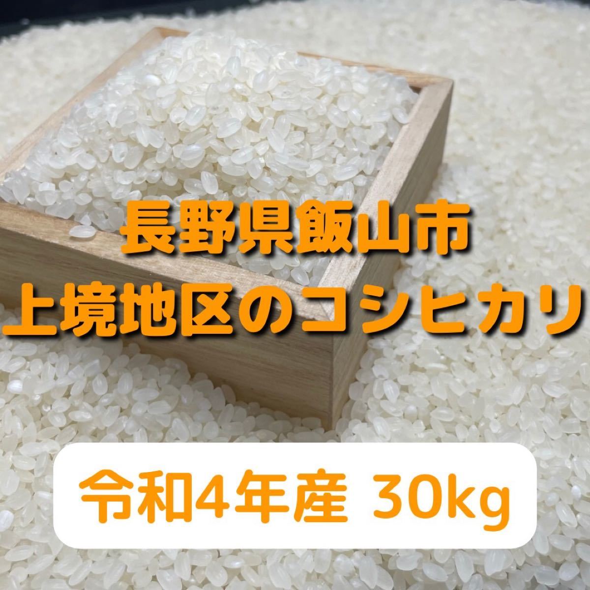 送料込み 令和5年産 高知県産 新米コシヒカリ 玄20㎏(袋込み)