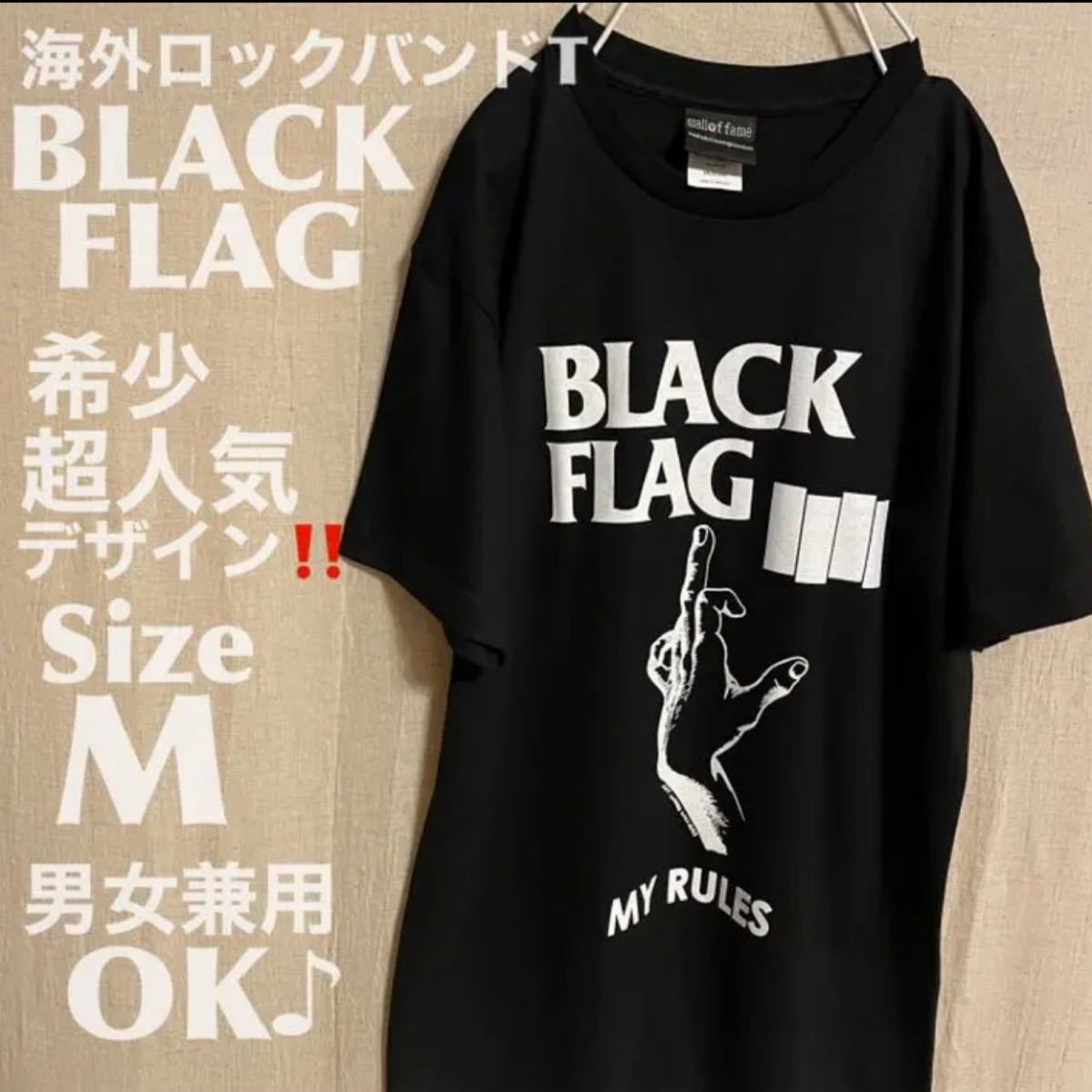 ビンテージTシャツ レア グレッチ旧ロゴ バンドt アメリカ製? 古着 半袖-