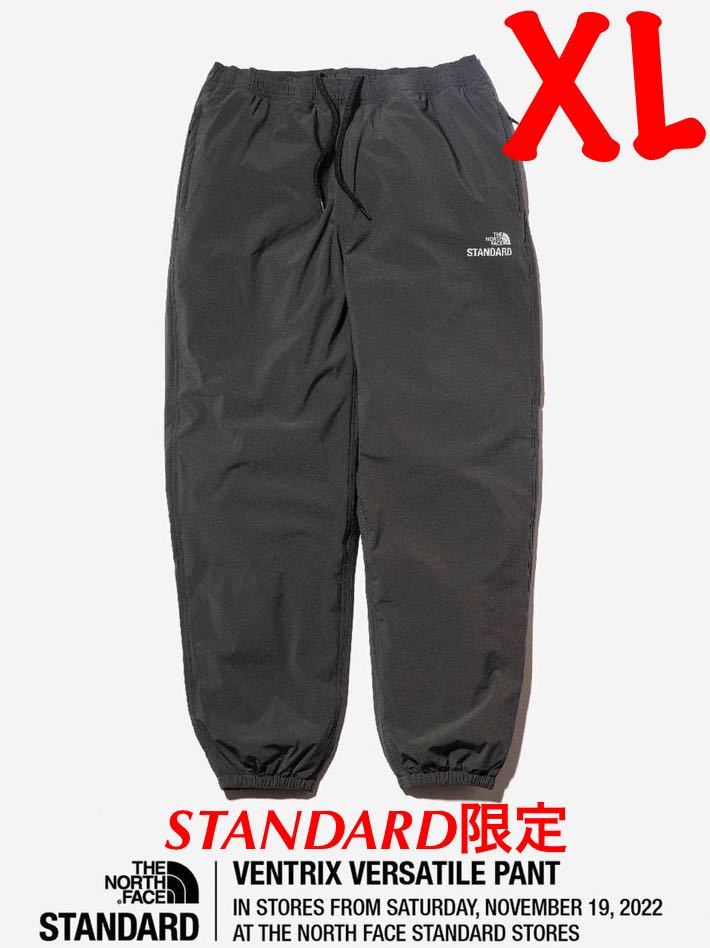 30%OFF SALE セール THE NORTH FACE パンツ 希少サイズ | www.tegdarco.com