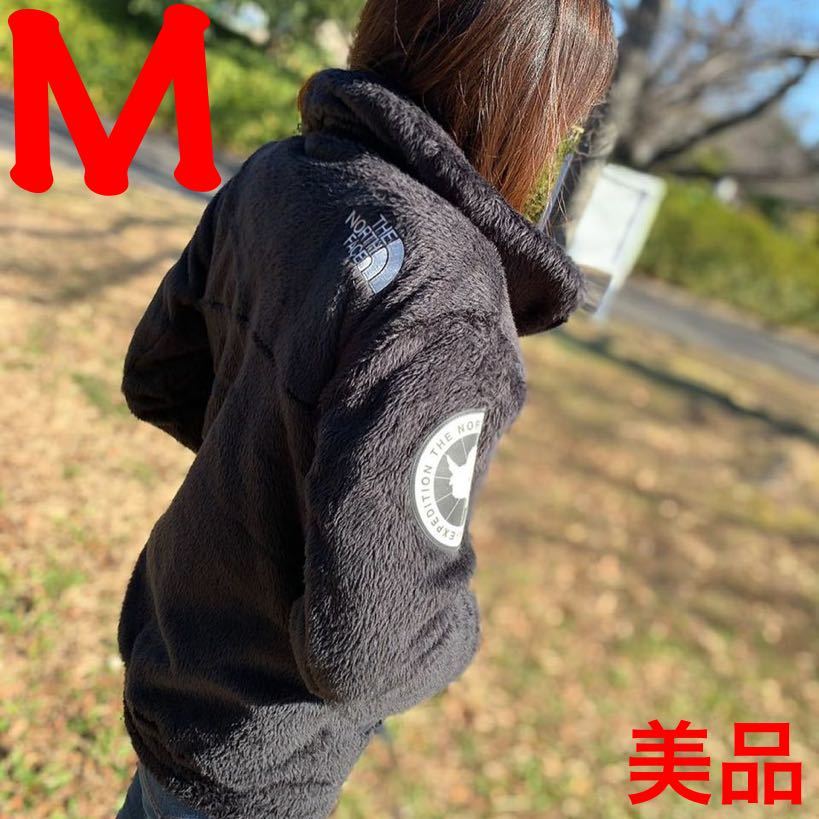 直販人気商品 未使用!人気 ノースフェイス バーサロフトジャケット