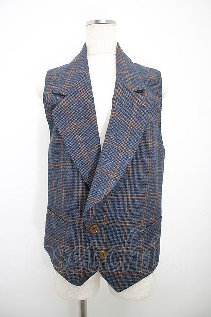 ベビーグッズも大集合ベビーグッズも大集合Vivienne Westwood MAN