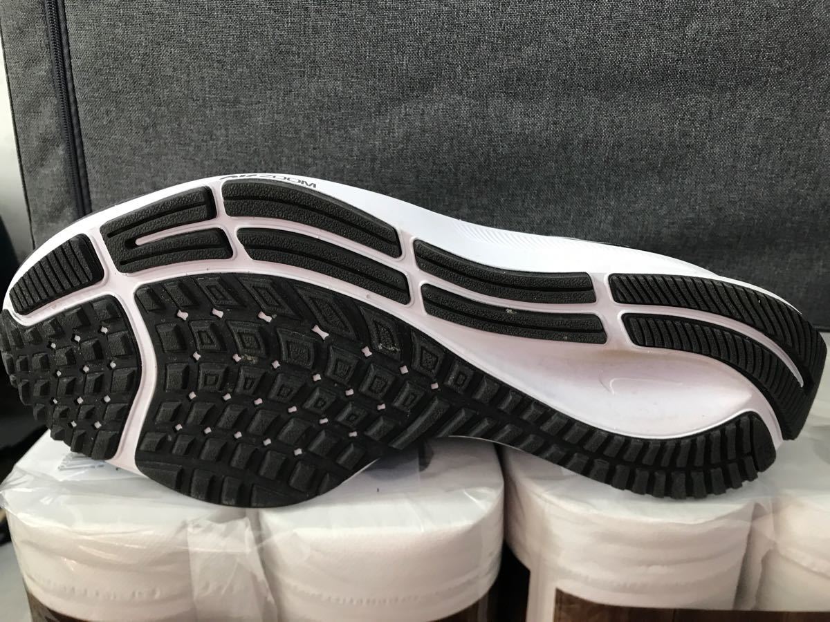 Paypayフリマ ナイキ エア ズーム ペガサス 37 4e Air Zoom Pegasus 37 Bq9651 002 メンズ 厚底 ランニング Paypayフリマ ナイキ エア ズーム ペガサス 37 4e Air Zoom Pegasus 37 Bq9651 002 メンズ 厚底 ランニング