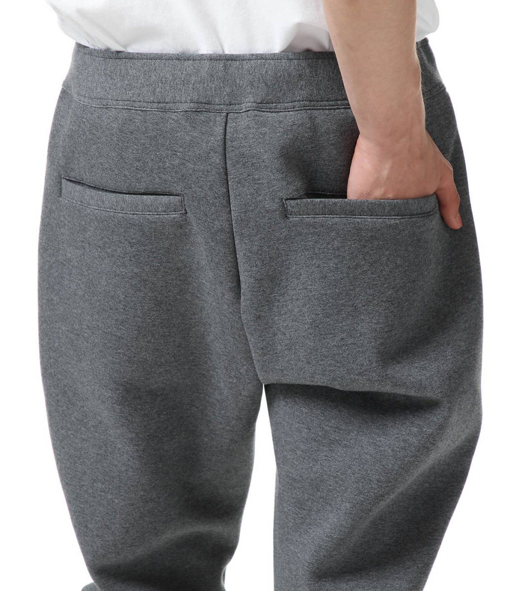 ソフトパープル Sサイズ FCRB 21AW TECH KNIT TRAINING PANTS - その他