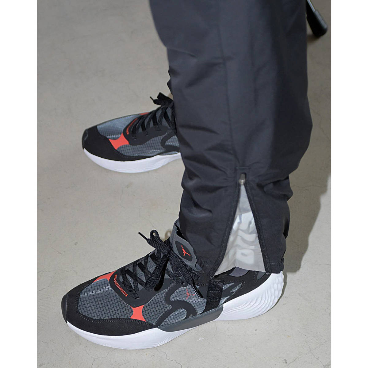 US9 27㎝ 限定NIKEナイキ×ソフSOPH.23周年 JORDAN DELTA 3 MID ジョーダン F.C.R.B.バスケF.C.Real BristolブリストルFCRBランニング(27.0cm)|売買されたオークション情報、yahooの商品情報をアーカイブ公開 - オークファン(aucfan.com) US9 27㎝ 限定NIKEナイキ×ソフSOPH.23周年 JORDAN DELTA 3 MID ジョーダン F.C.R.B.バスケF.C.Real BristolブリストルFCRBランニング(27.0cm)|売買されたオークション情報、yahooの商品情報をアーカイブ公開 - オークファン(aucfan.com)