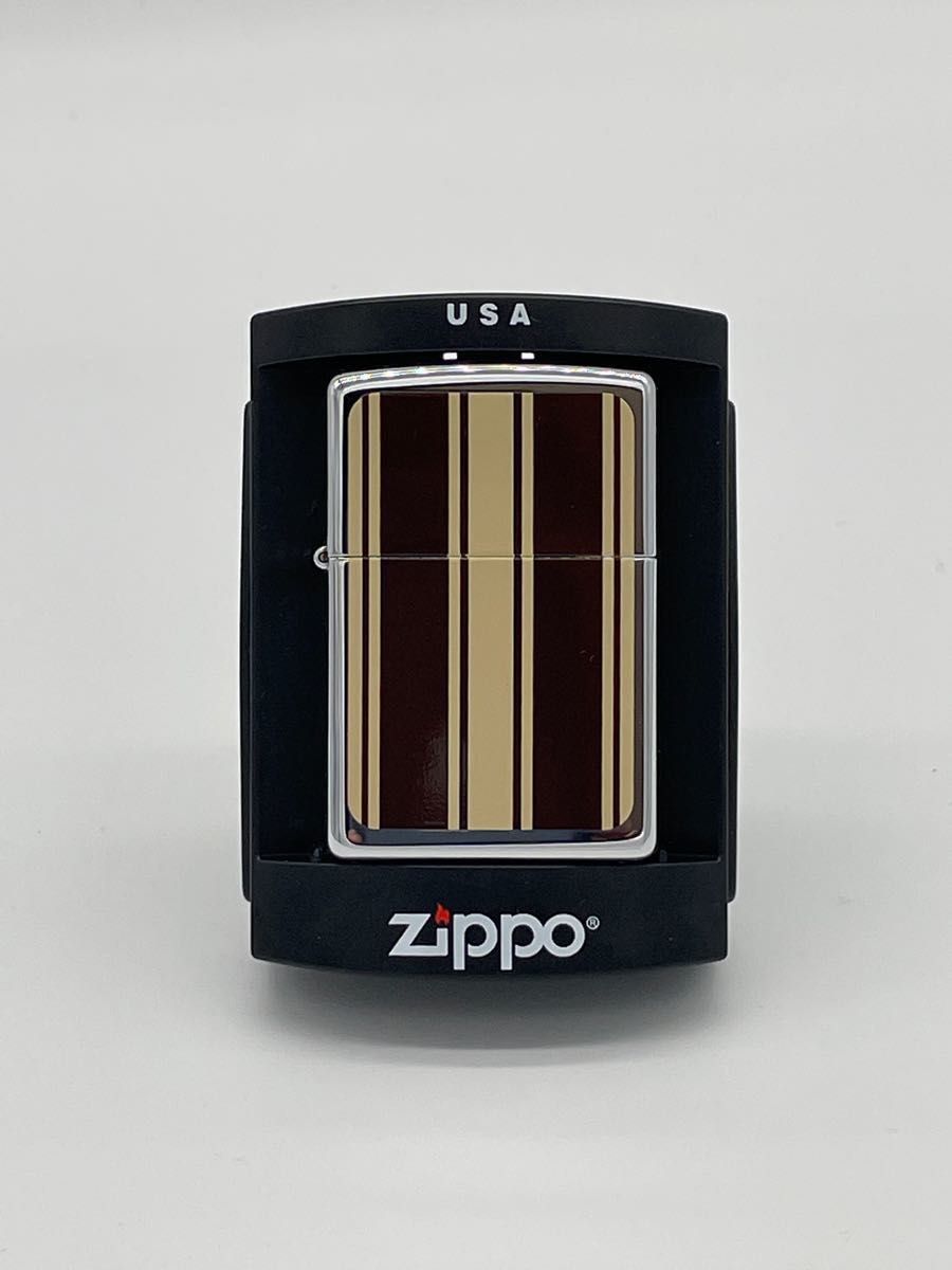 未使用品】希少 非売品 限定 送料込 ZIPPO LARK Pacific Edition 2004