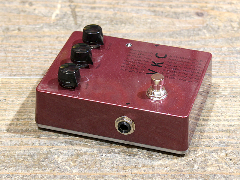nature sound VKC13 “Burgundy” #32 | indotel.com.vn