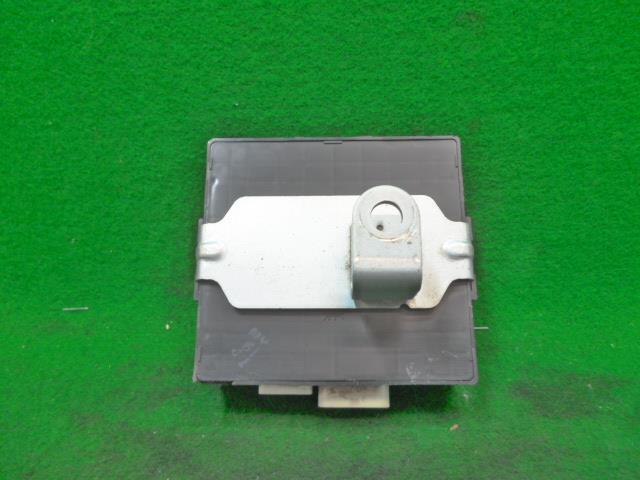  Toyoace TKG-XZC675 other control unit 110400-0741 82641-37010