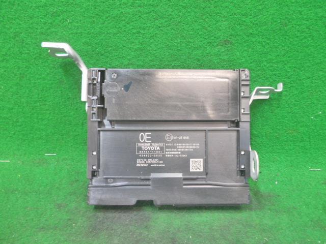 item_image_1