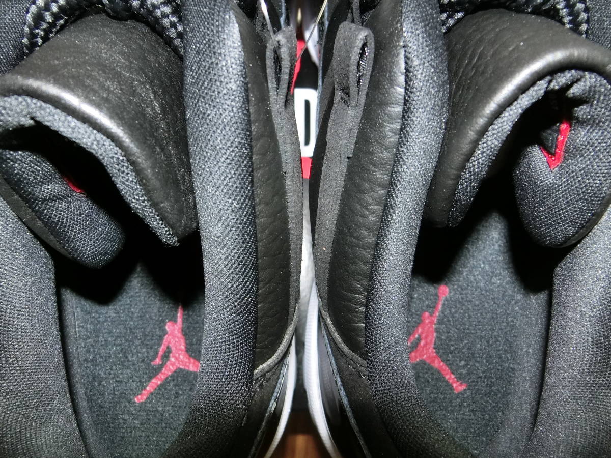 在庫処分大特価!!】【在庫処分大特価!!】Air Jordan 11 Retro Low 28.5