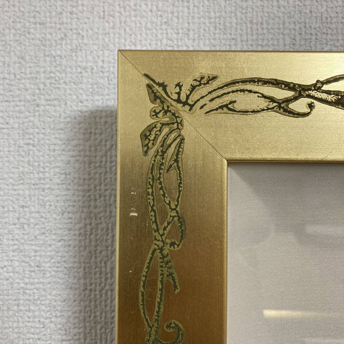 希少】加藤彩「Bologna」ジークレー 額装品 絵画 版画 | www.bartislaw.com