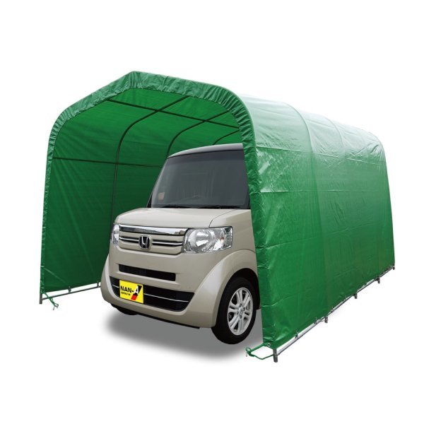 激安価格☆資材置き場!! 農耕具 軽トラクター 物置倉庫 屋外駐車 激安価格☆資材置き場!! 農耕具 軽トラクター 物置倉庫 屋外駐車