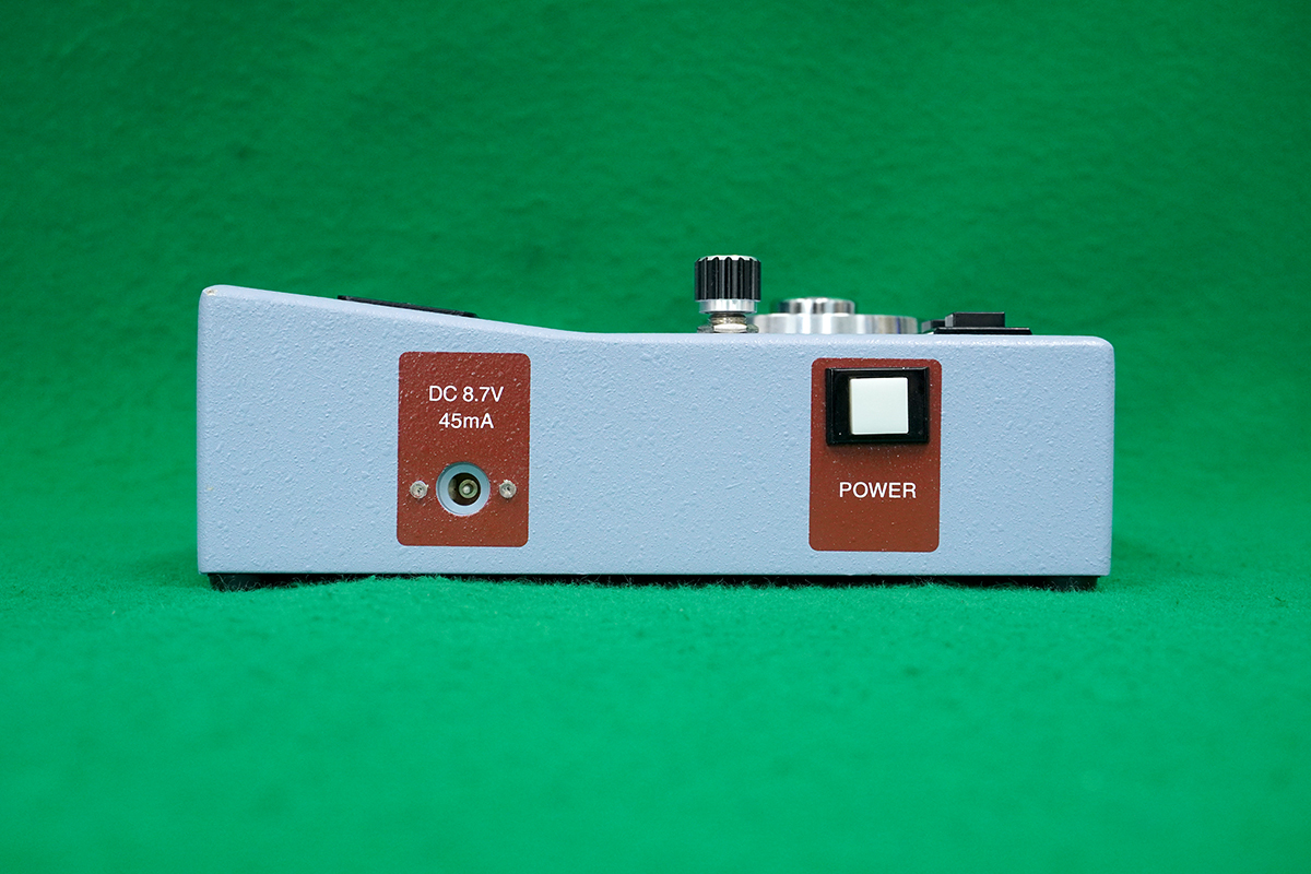 Yahoo!オークション - 瓜生製作 デジタルトルクテスタ UET-10CSI Yahoo!オークション - 瓜生製作 デジタルトルクテスタ UET-10CSI