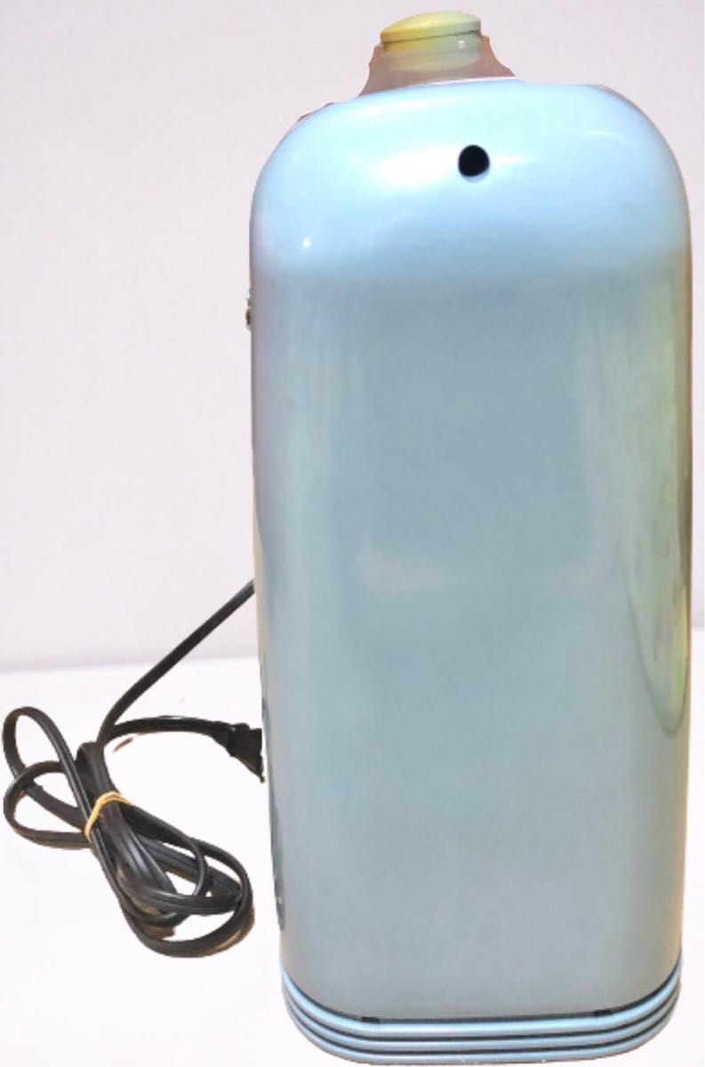 美品 SANYO サンヨー 電気ストーブ R-806 足元暖房 点灯OFF機能 美品 SANYO サンヨー 電気ストーブ R-806 足元暖房 点灯OFF機能