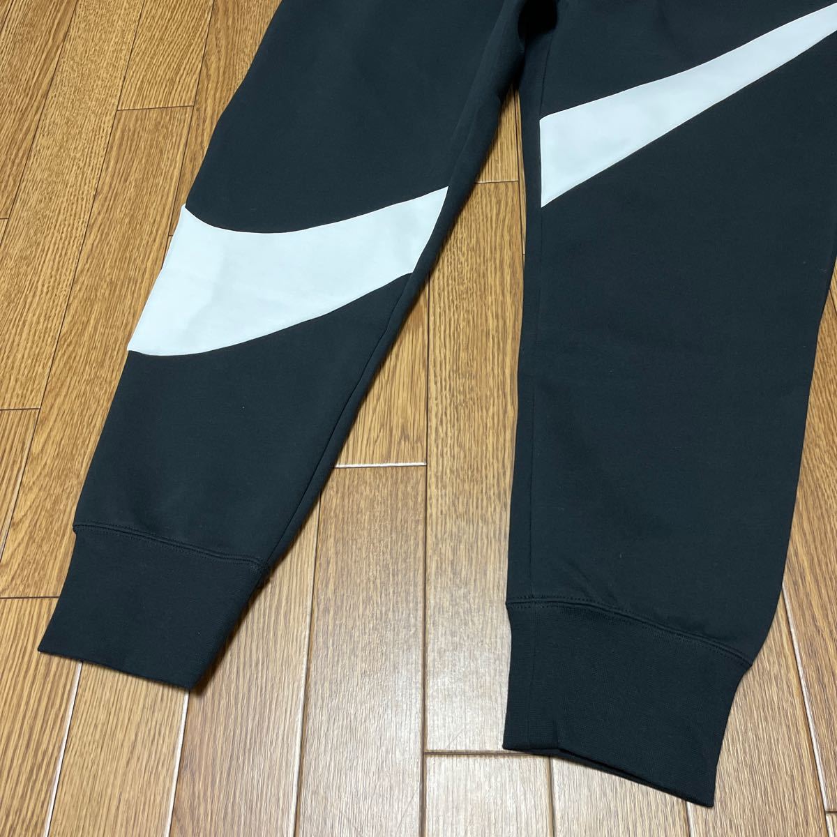 NIKE ビッグスウォッシュ セットアップ 2XL 大きいサイズ 希少 NIKE ビッグスウォッシュ セットアップ 2XL 大きいサイズ 希少