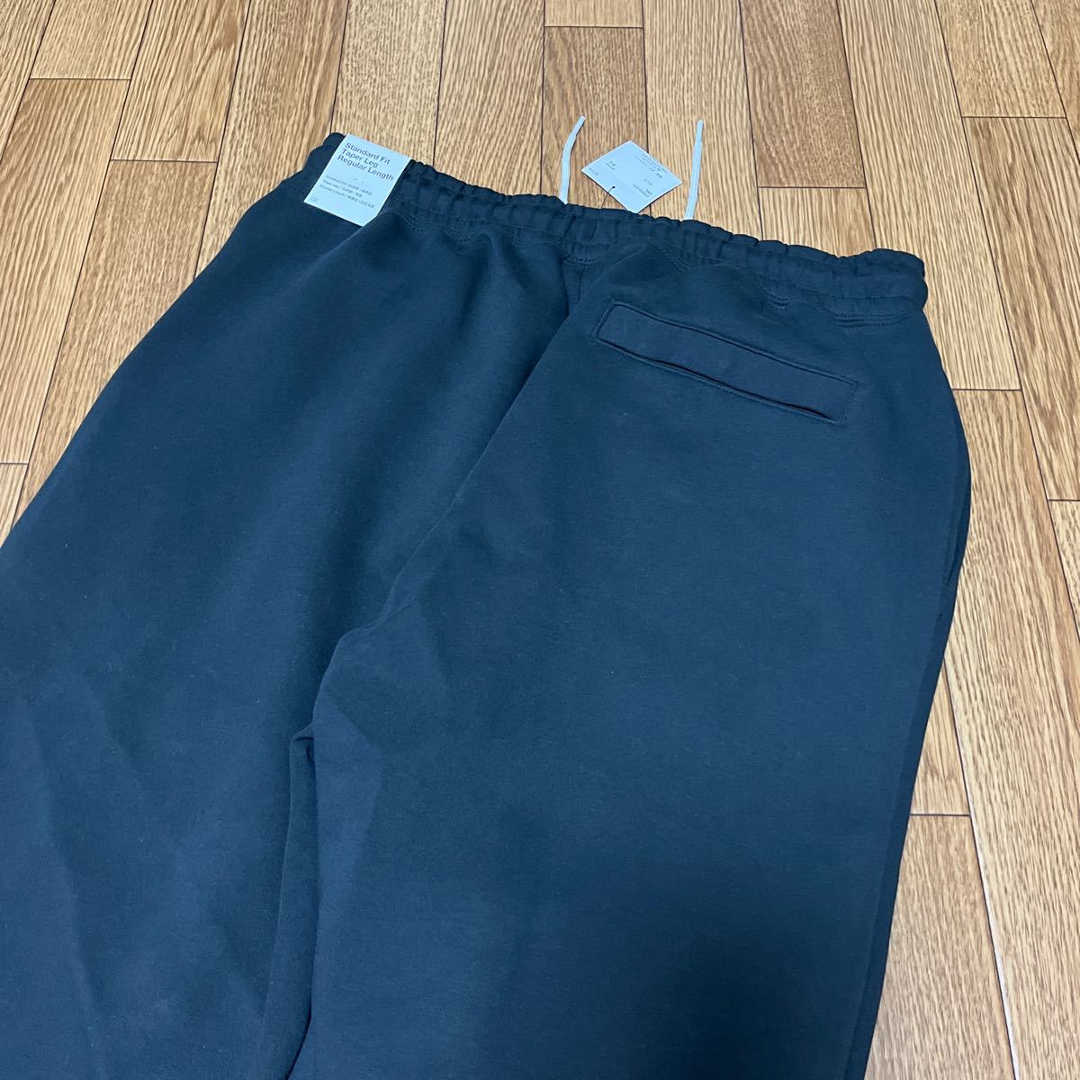 NIKE ビッグスウォッシュ セットアップ 2XL 大きいサイズ 希少 NIKE ビッグスウォッシュ セットアップ 2XL 大きいサイズ 希少