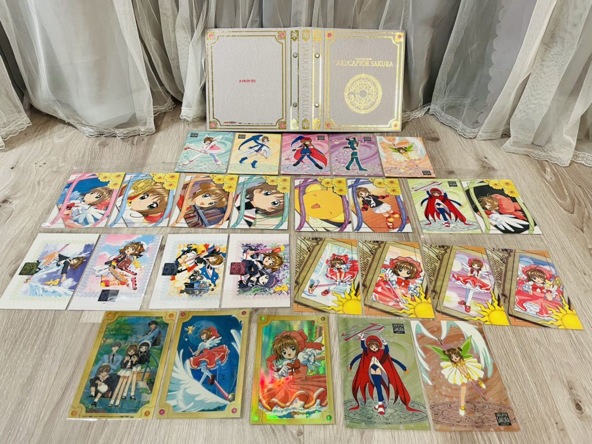 春早割 トレカの値段と価格推移は?|795件の売買情報 カード