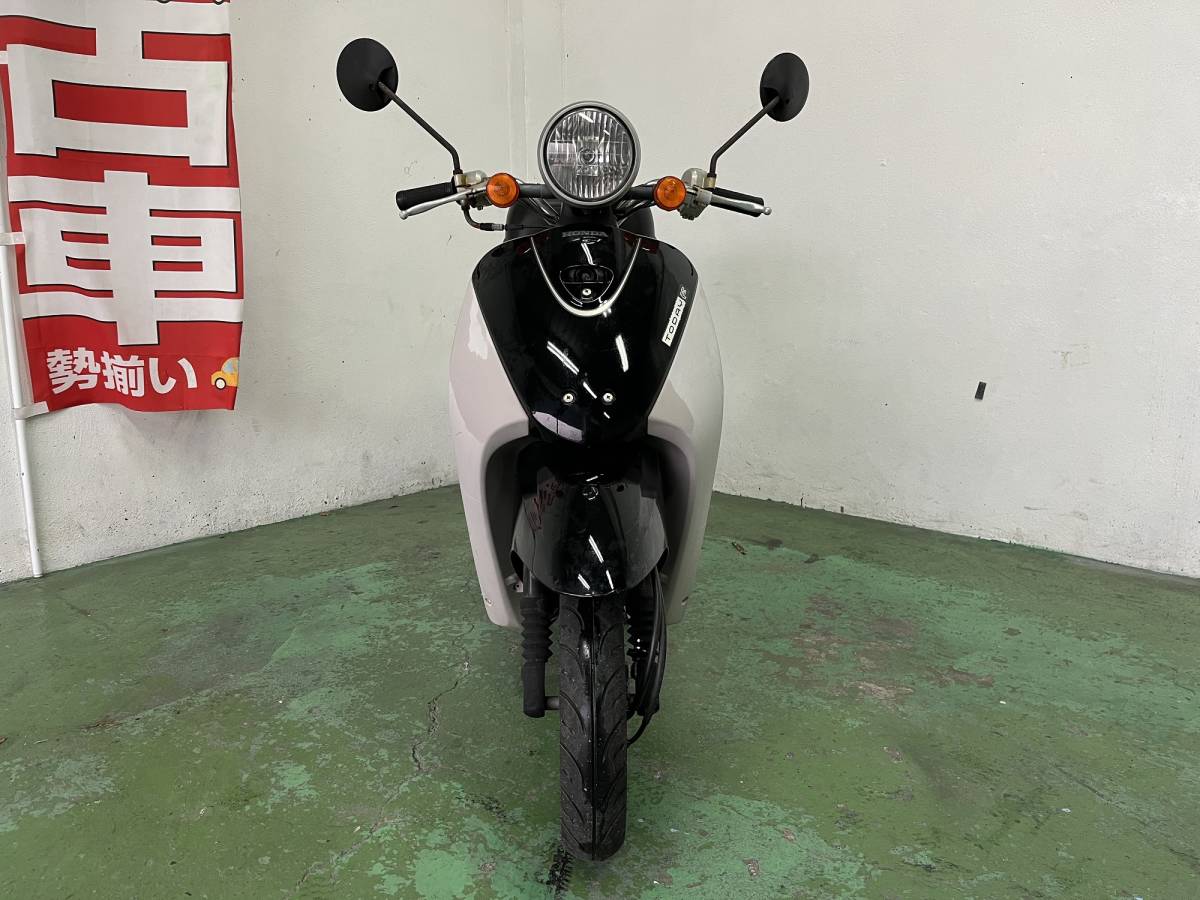 ヤフオク 沖縄県発 早い者勝ち 中古 Honda ホンダ ト