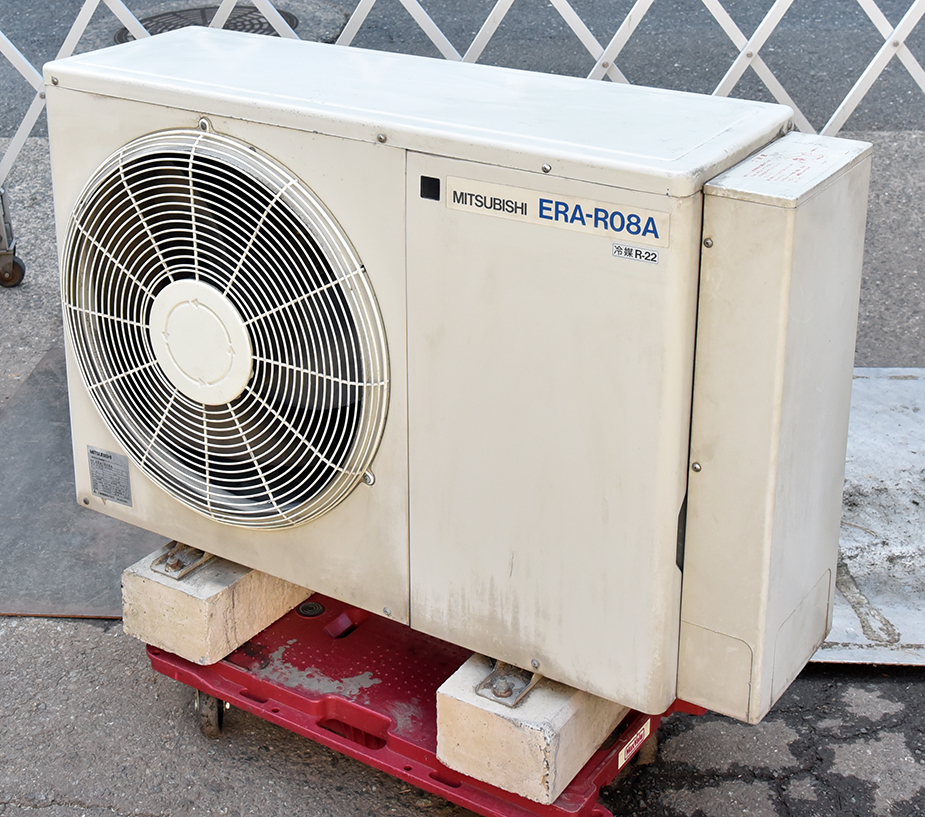 Snap-on スナップオン1mA低電流クランプメーター EEDM570J Snap-on スナップオン1mA低電流クランプメーター EEDM570J