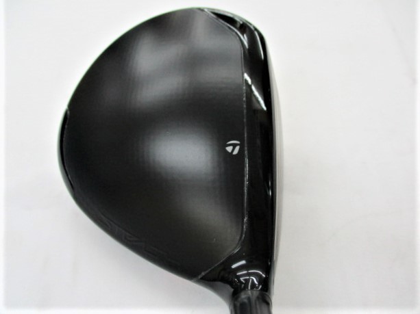 ☆即決 レフティー ステルス STEALTH 3W【15度】 ヴァンキッシュ ☆即決 レフティー ステルス STEALTH 3W【15度】 ヴァンキッシュ