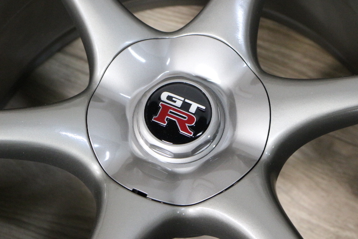 売れ筋ランキング 当時物希少極上美品 NISSAN 日産 BNR34 スカイライン