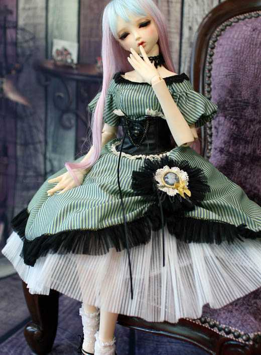 SDM/F-13ヘッド:フルチョイス U-24-01-03-207-NY-ZU - 服、靴 SDM/F-13ヘッド:フルチョイス U-24-01-03-207-NY-ZU - 服、靴