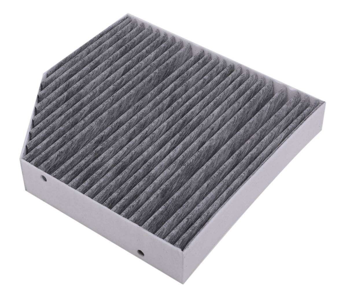  air conditioner filter with activated charcoal inside . for open air for 2 piece set Mercedes Benz A205 C205 S205 W205 C Class 2014 year 3 month ~ Mercedes-Benz after market goods 