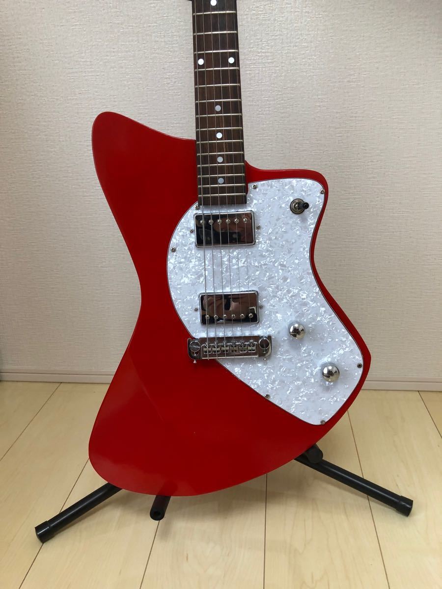人気商品!】 Burny バーニー ヒデモデル シャチ Burny - www.ehrenamt