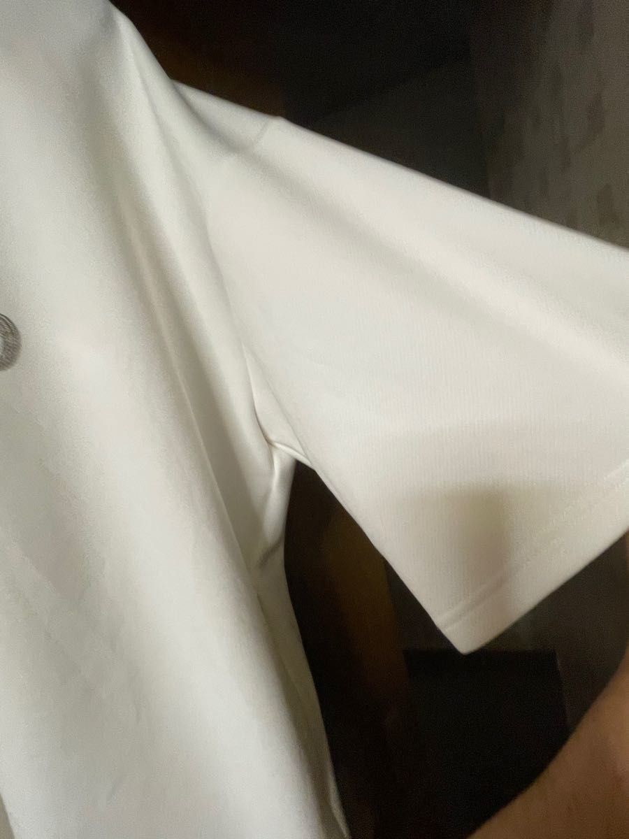 【新品・未開封】 ReZARD 服 5点 8万相当 ヒカル ReZARD 服 中古品 箱なし 値下げNG（概要欄見てね^_