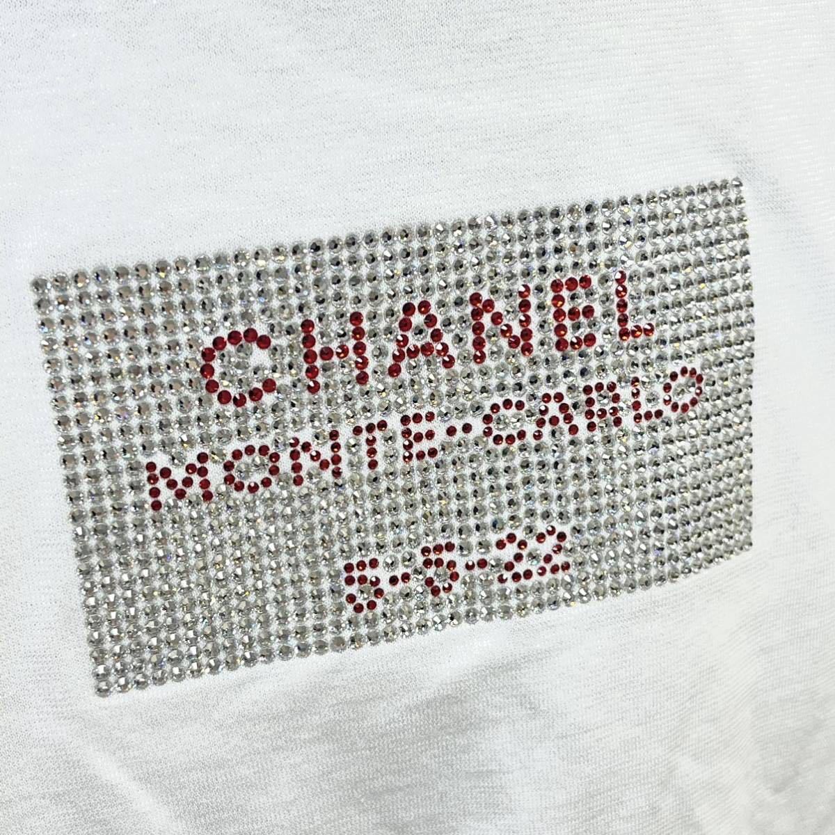 高級 CHANEL シャネル C63125K10610 クルーズコレクション