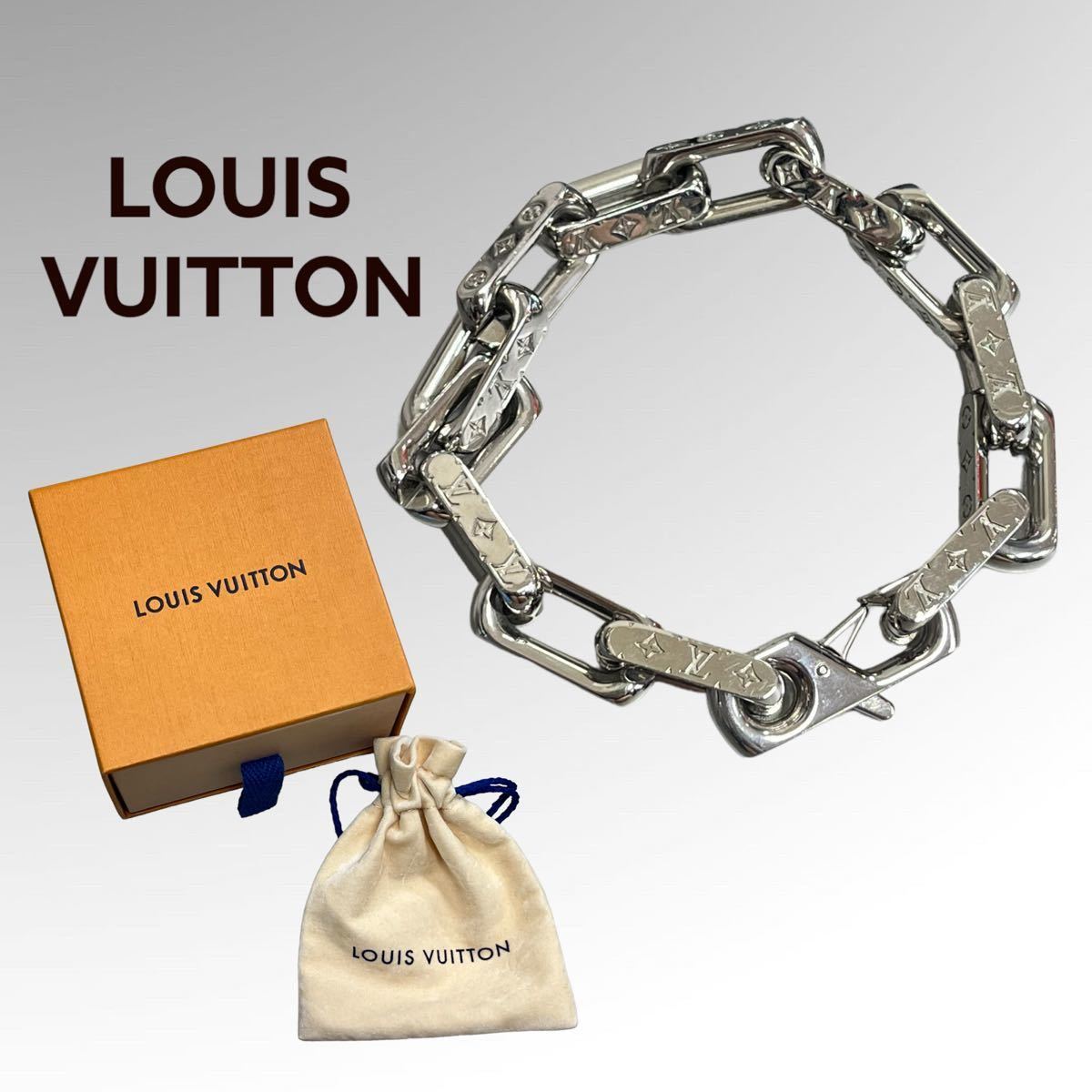 高級 箱保存袋付き LOUIS VUITTON ルイヴィトン 2020年モデル