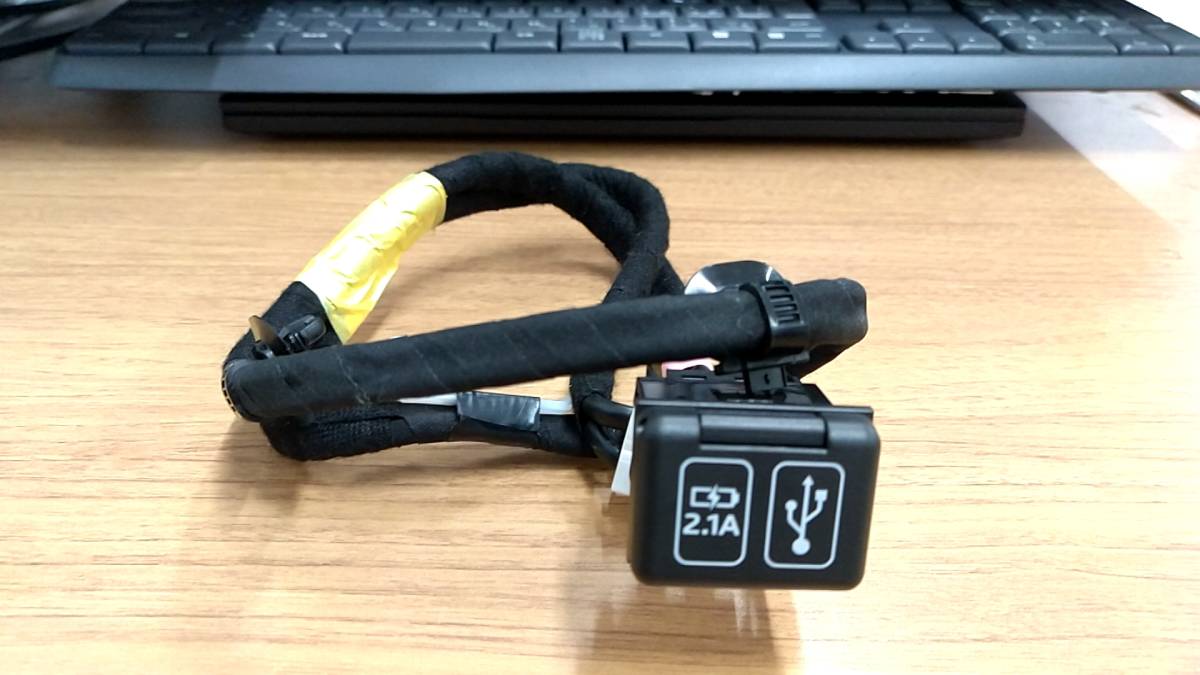 正規通販】【正規通販】AVH-8698ZYトヨタ ダイハツ 純正 9インチ