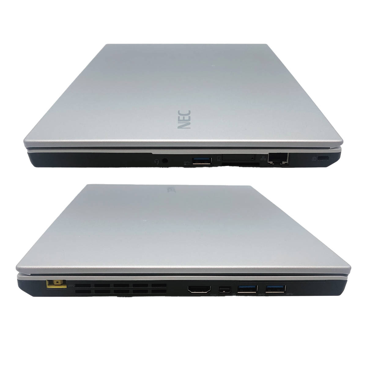 2022公式店舗 第6世代 NEC 驚速起動 Versapro F USB3.0 無線LAN