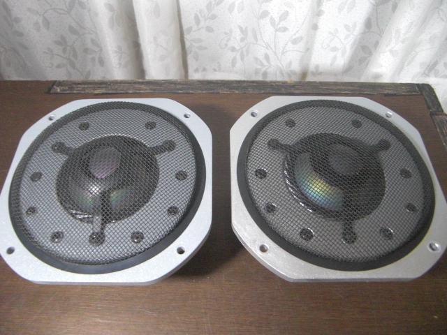 Yahoo!オークション - YAMAHA NS-1000M スコーカー JA-0801 ペア Yahoo!オークション - YAMAHA NS-1000M スコーカー JA-0801 ペア