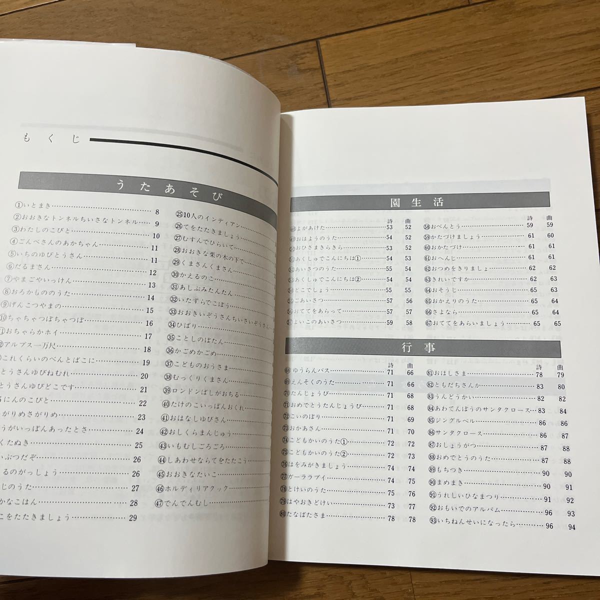 Paypayフリマ こどものうた0 Paypayフリマ こどものうた0