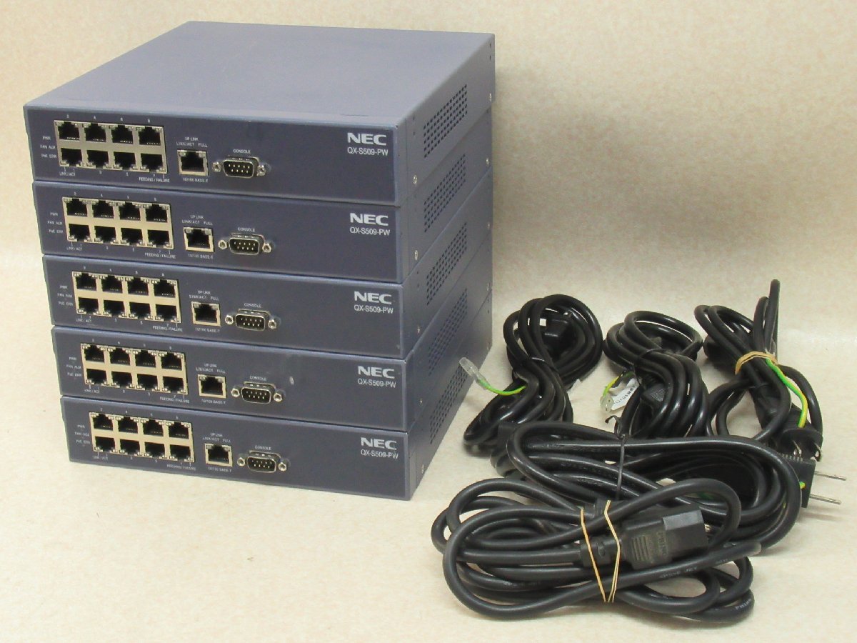 △Ω XY 14655# 保証有 ALEXON【 VIA400 】アレクソン VoIP/ISDN △Ω XY 14655# 保証有 ALEXON【 VIA400 】アレクソン VoIP/ISDN