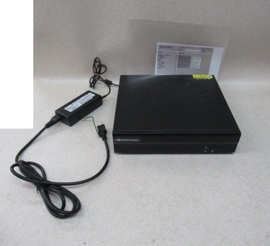 ヤフオク! - △Ω保証有 Σ☆23624☆MOT/PBX M-V1+B