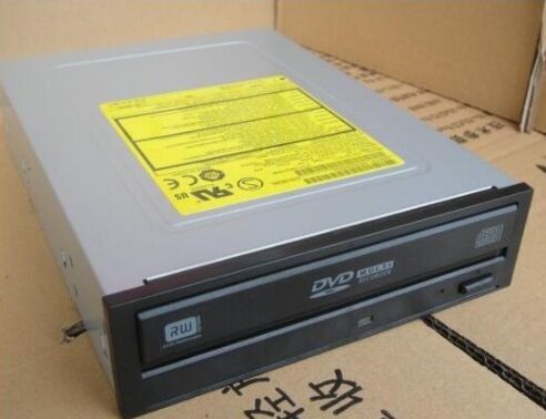  новый товар Panasonic SW-9573-C SW-9574-C IDE/ATAPI встроенный Drive /DVD-RAM