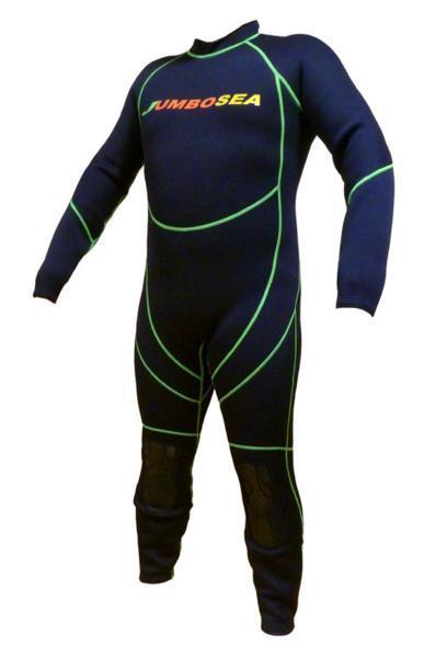 ☆既製品が着れない体格の良い方向き☆アウトレットの為、格安です。☆新品/男性用 2.5mmフルスーツMBBサイズ BK×NGN☆在庫は1着です☆ ☆既製品が着れない体格の良い方向き☆アウトレットの為、格安