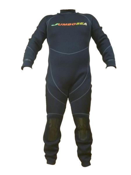 身長162cm?體重82kg/XLBサイズを著た畫像