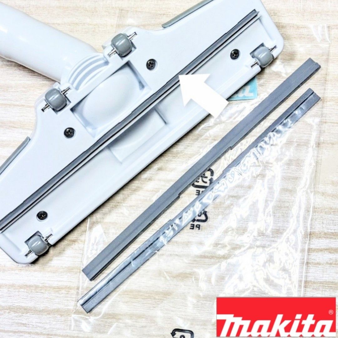 現品限り一斉値下げ!】 マキタ掃除機 ノズル ワイパーゴム 5個 純正品 buenavistahealthy.com 現品限り一斉値下げ!】 マキタ掃除機 ノズル ワイパーゴム 5個 純正品 buenavistahealthy.com
