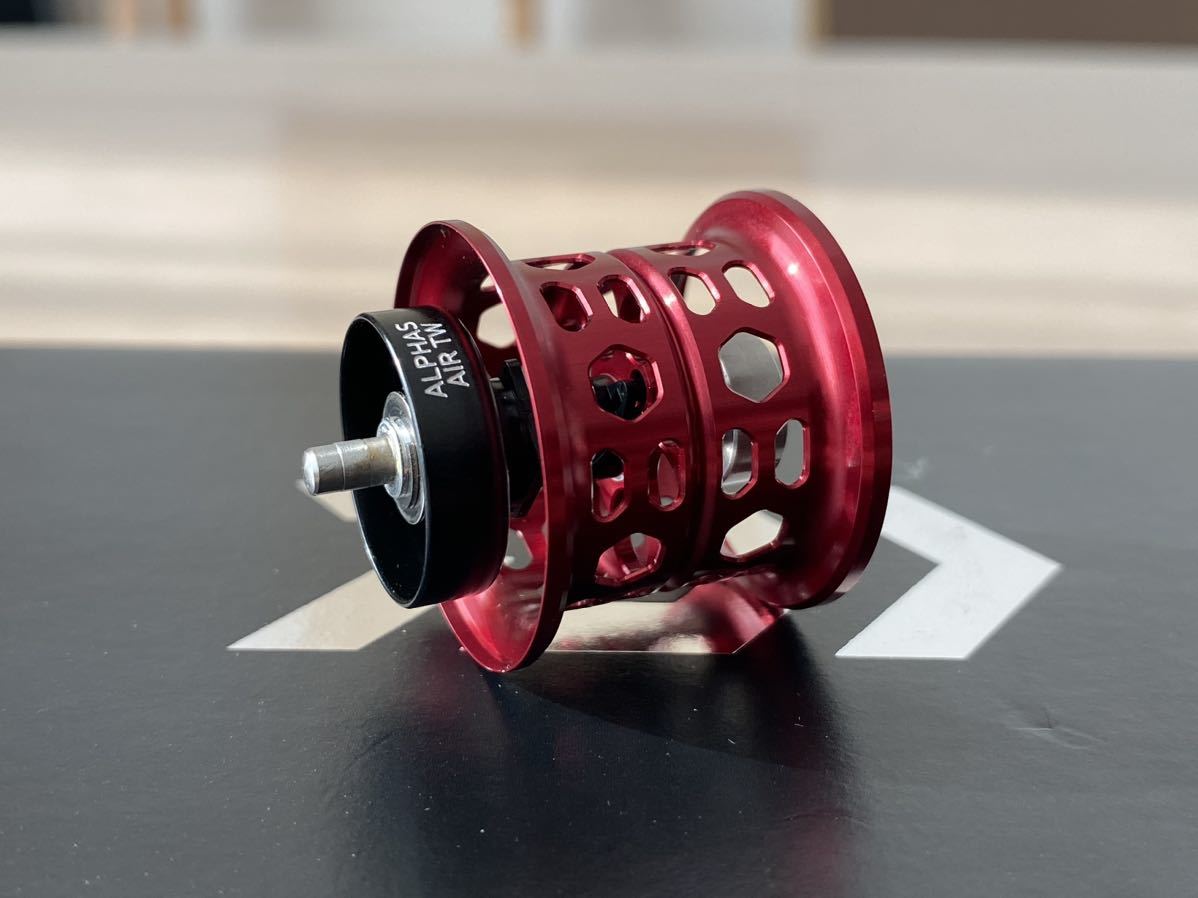ダイワ アルファス Air Tw 7 1 L 純正スプール Daiwa ベイトフィネス Donar Ovulos Com ダイワ アルファス Air Tw 7 1 L 純正スプール Daiwa ベイトフィネス Donar Ovulos Com