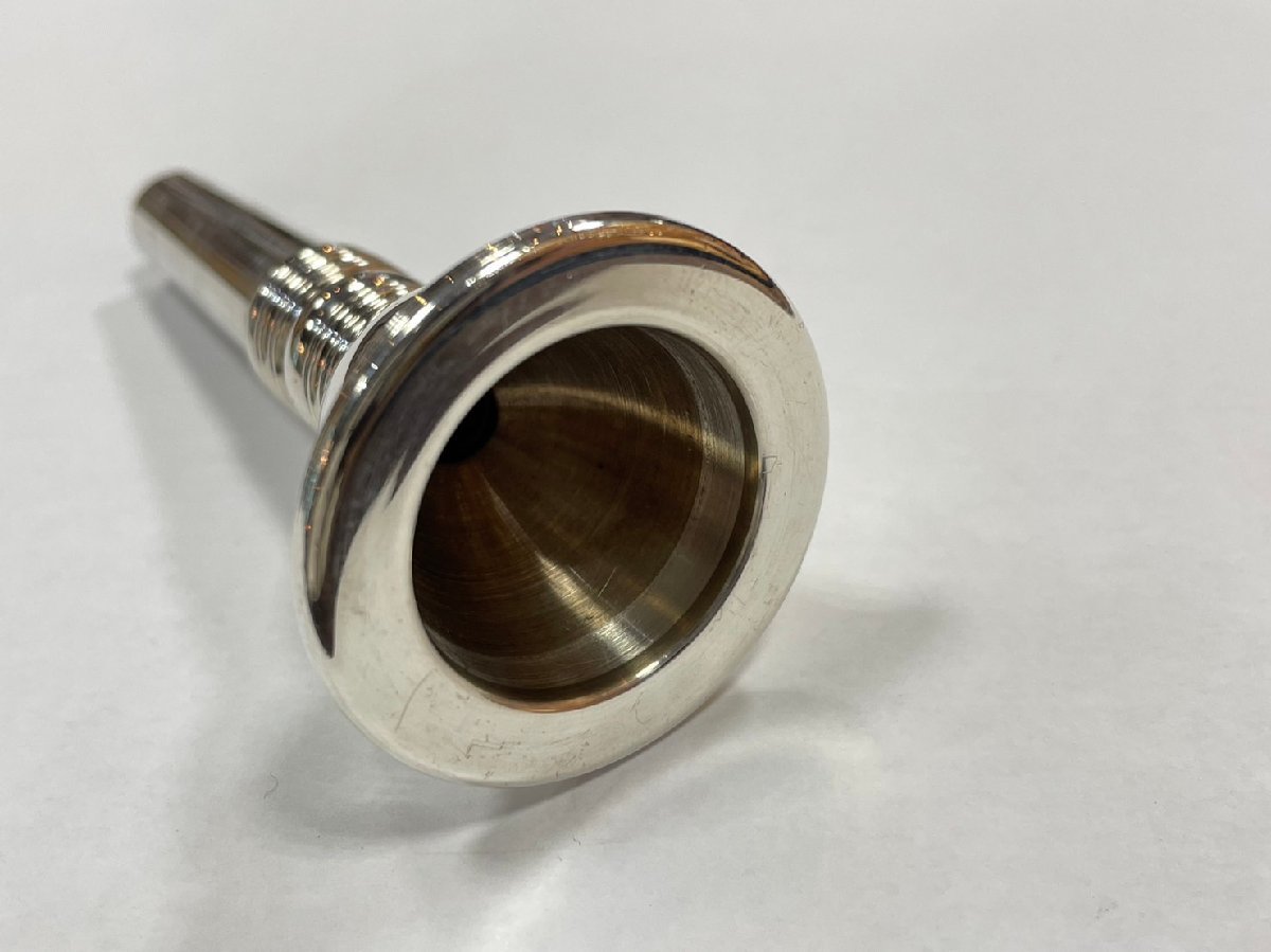 [ custom goods ]ega-sak bat for mouthpiece T1[ Hattori wind instruments ]