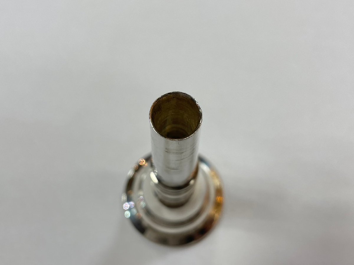 [ custom goods ]ega-sak bat for mouthpiece T1[ Hattori wind instruments ]