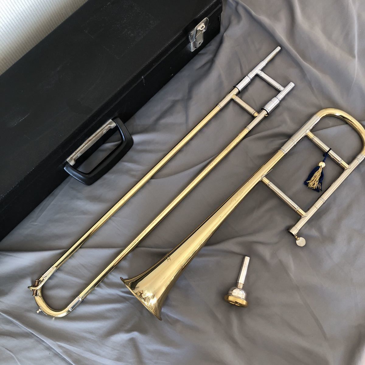 アルト サックバット バロック トロンボーン 古楽器 サクバット ルネサンス 期間限定送料無料 アルト サックバット バロック トロンボーン 古楽器 サクバット ルネサンス 期間限定送料無料