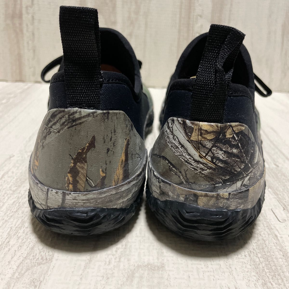 美品】Danner ダナースニーカー カモフラ 迷彩柄US10|Yahoo 美品】Danner ダナースニーカー カモフラ 迷彩柄US10|Yahoo