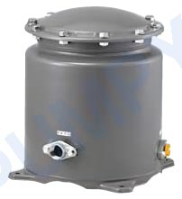 PE-25X 日立 浄水器 井戸用 新品 在庫有