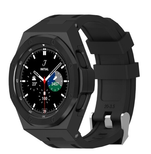 枚数限定 【専用商品】galaxy watch4 classic 46mm - 通販 - www