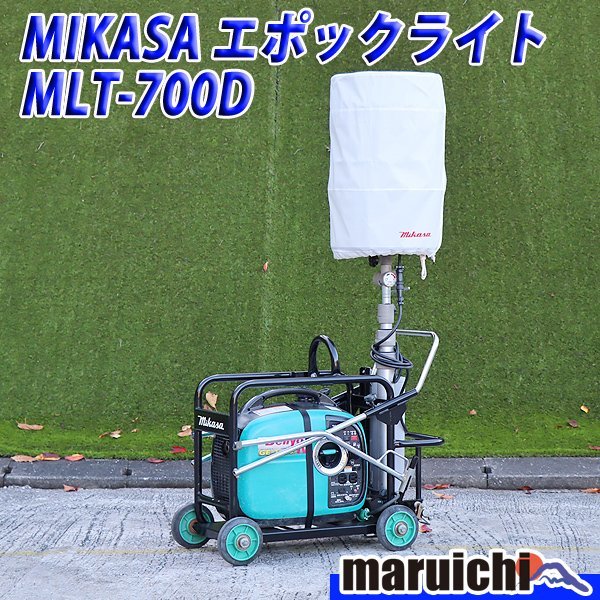 まとめ買い】 ダンロップ オールシーズンマックス AS1 235 65R18 65-18