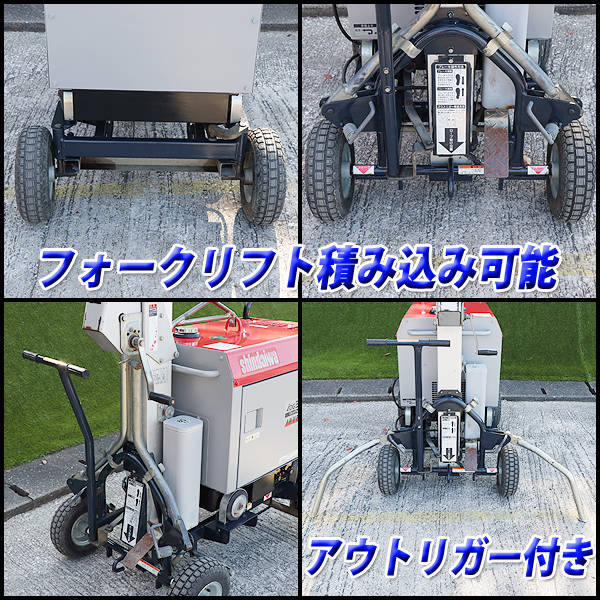 Yahoo!オークション - バルーン投光機 shindaiwa SBL133IDG-B Yahoo!オークション - バルーン投光機 shindaiwa SBL133IDG-B